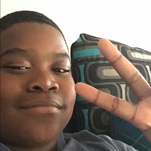 Meet your Posher, Malachi